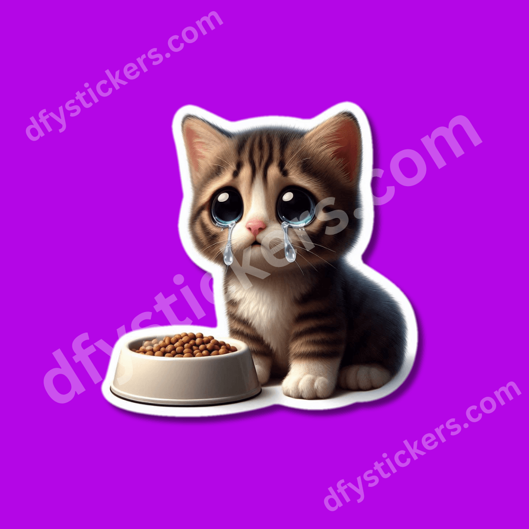 66c43b04a4d00_cryingcat...1