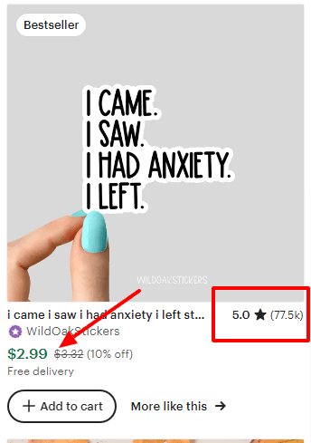 671242b4d5b7f_Picture1