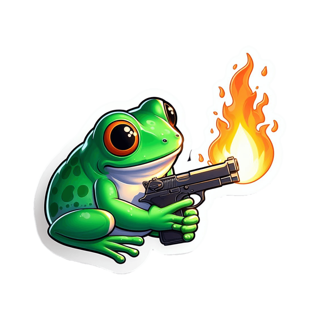 dfy stickers (13)