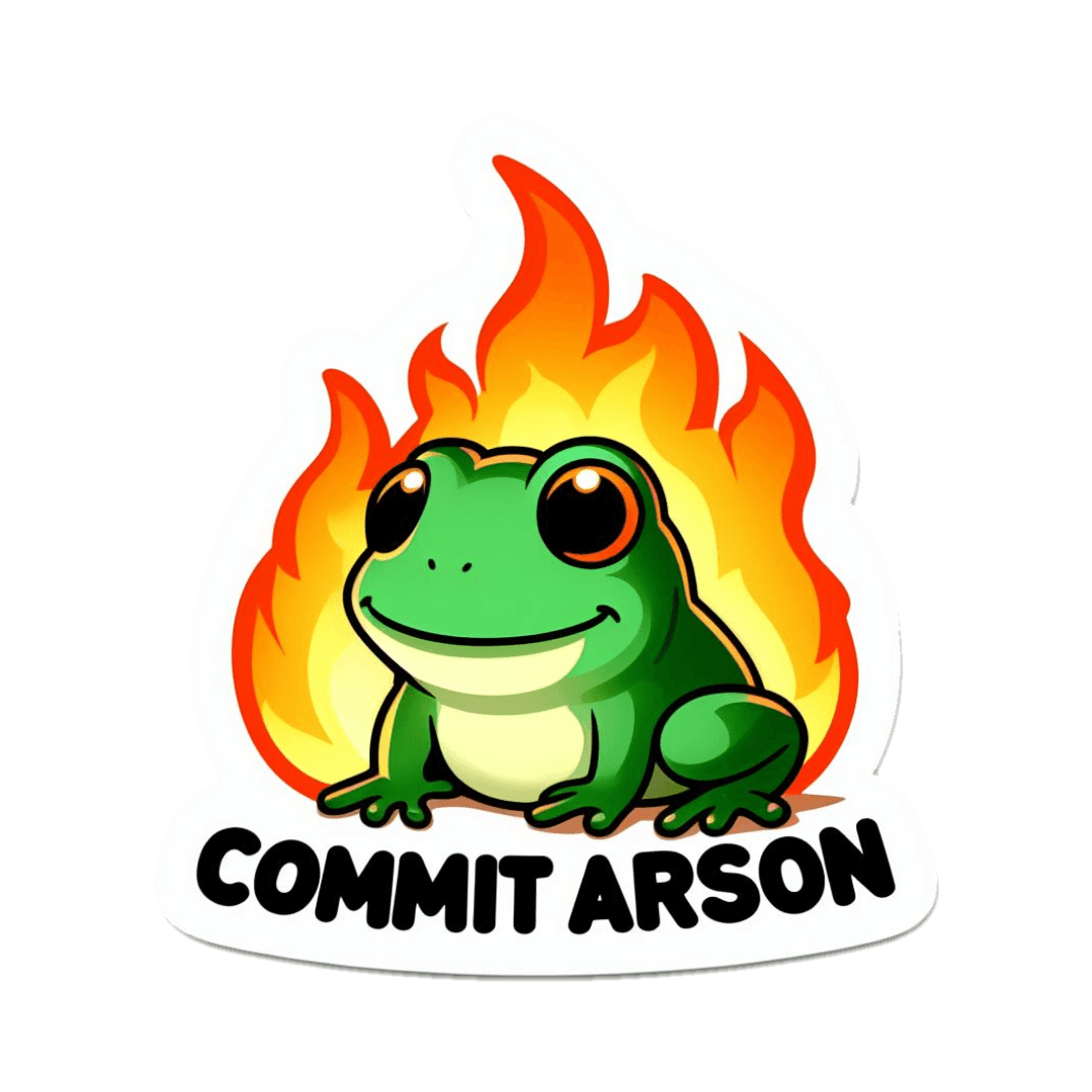 dfy stickers (14)