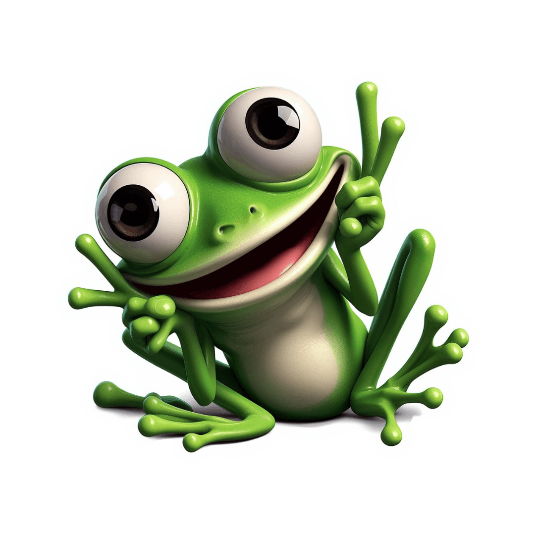 dfy stickers (15)