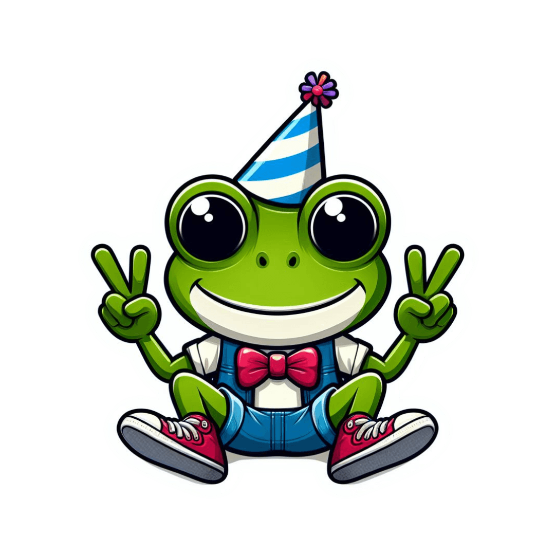 dfy stickers (16)