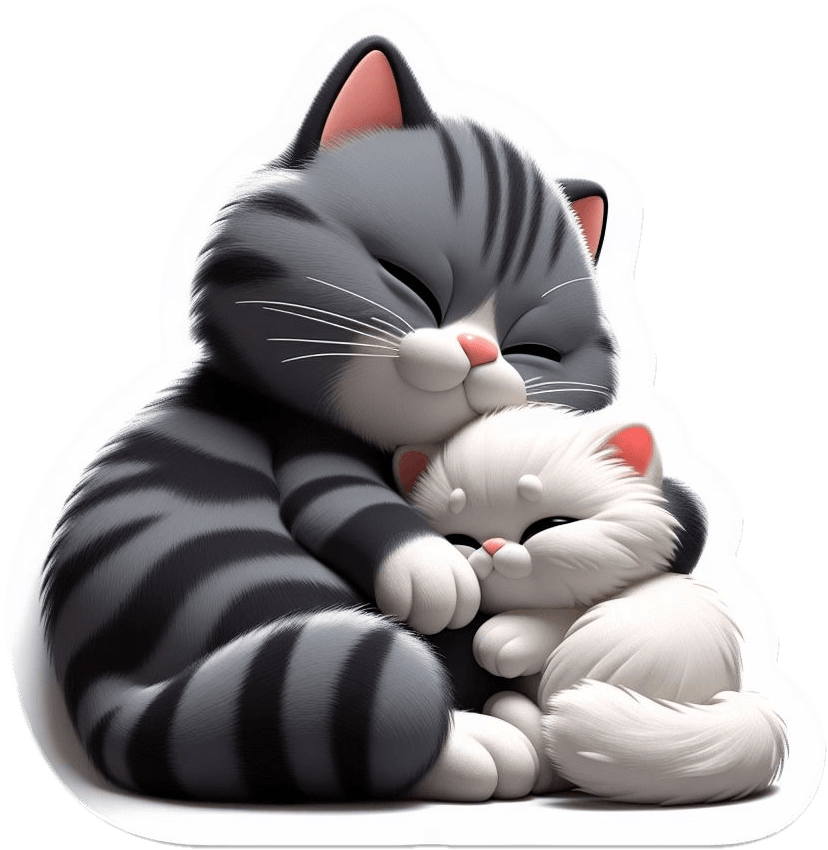 dfy stickers (2)