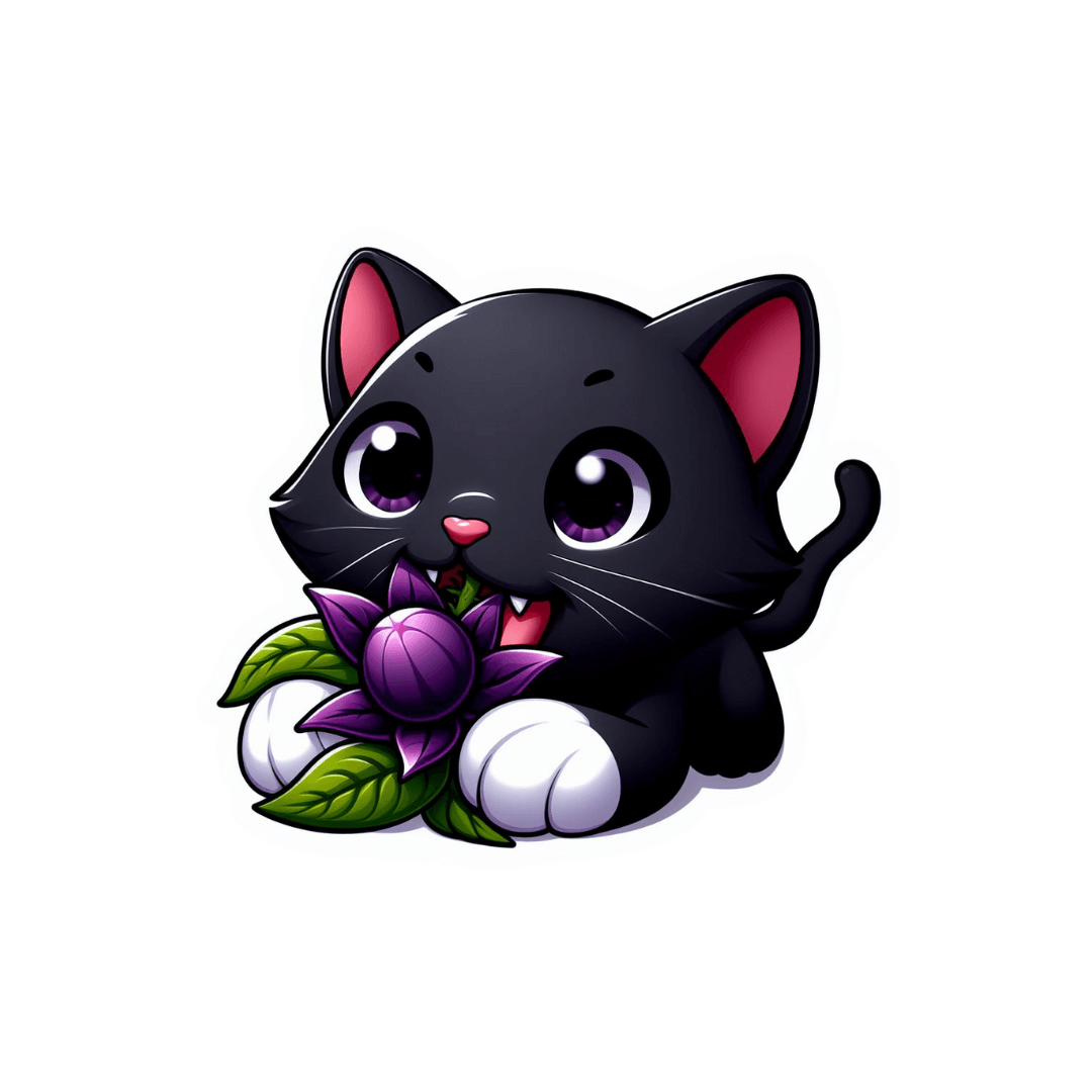 dfy stickers (23)