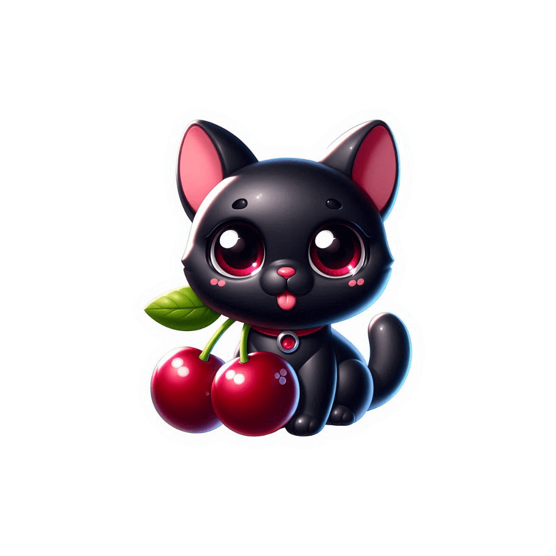 dfy stickers (24)