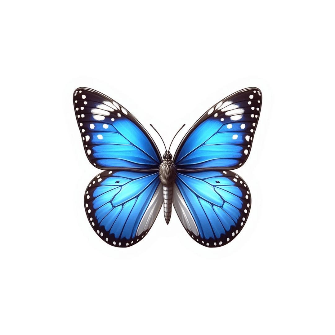 dfy stickers (29)