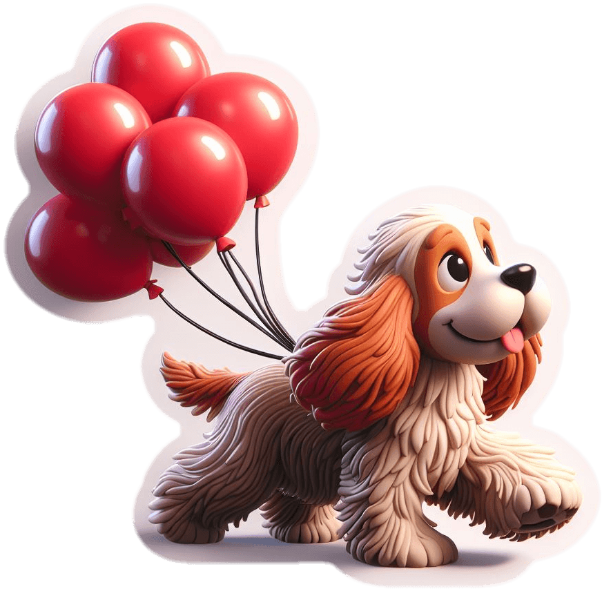 dfy stickers (3)