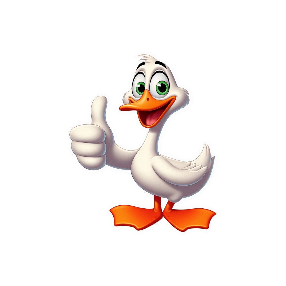 dfy stickers (30)