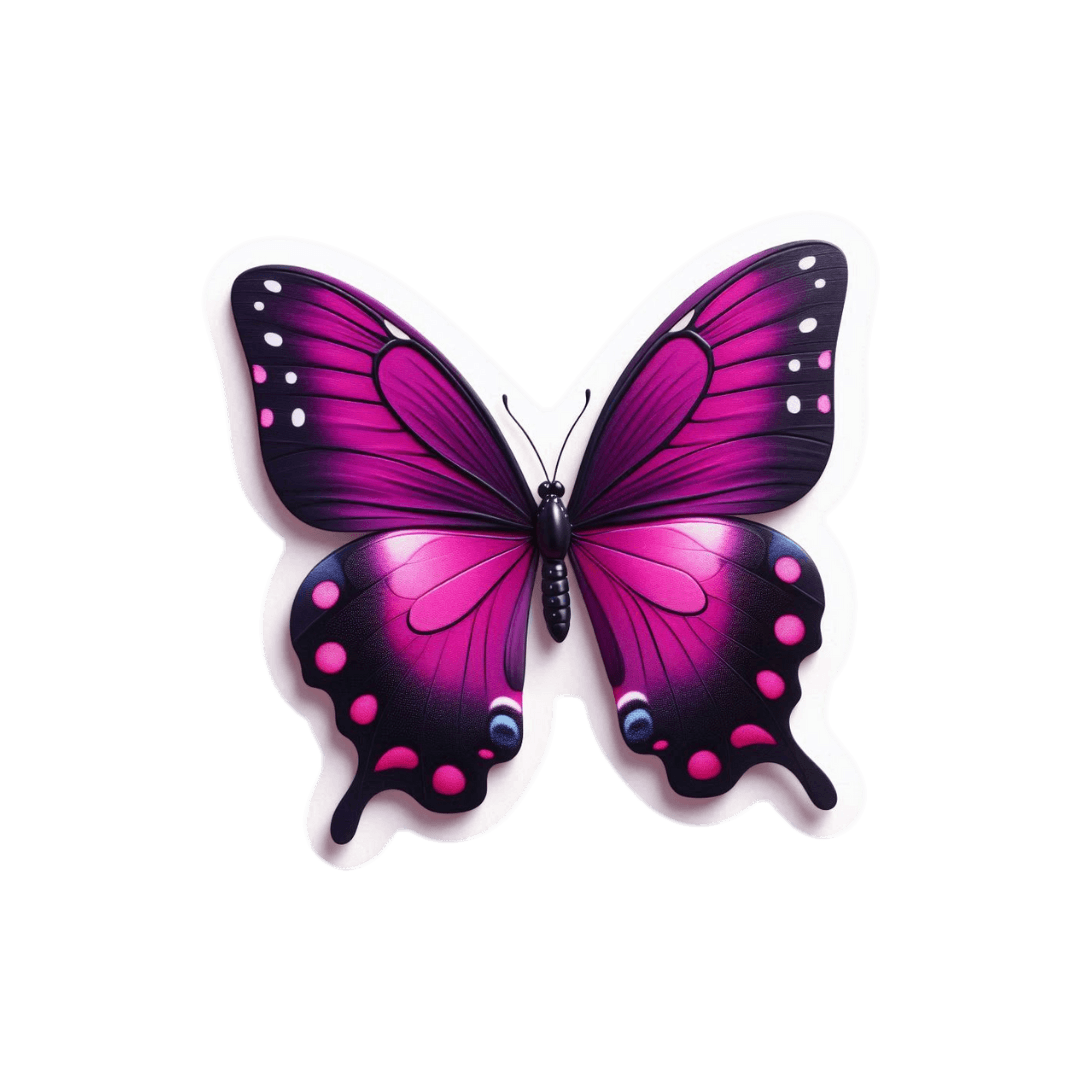 dfy stickers (32)