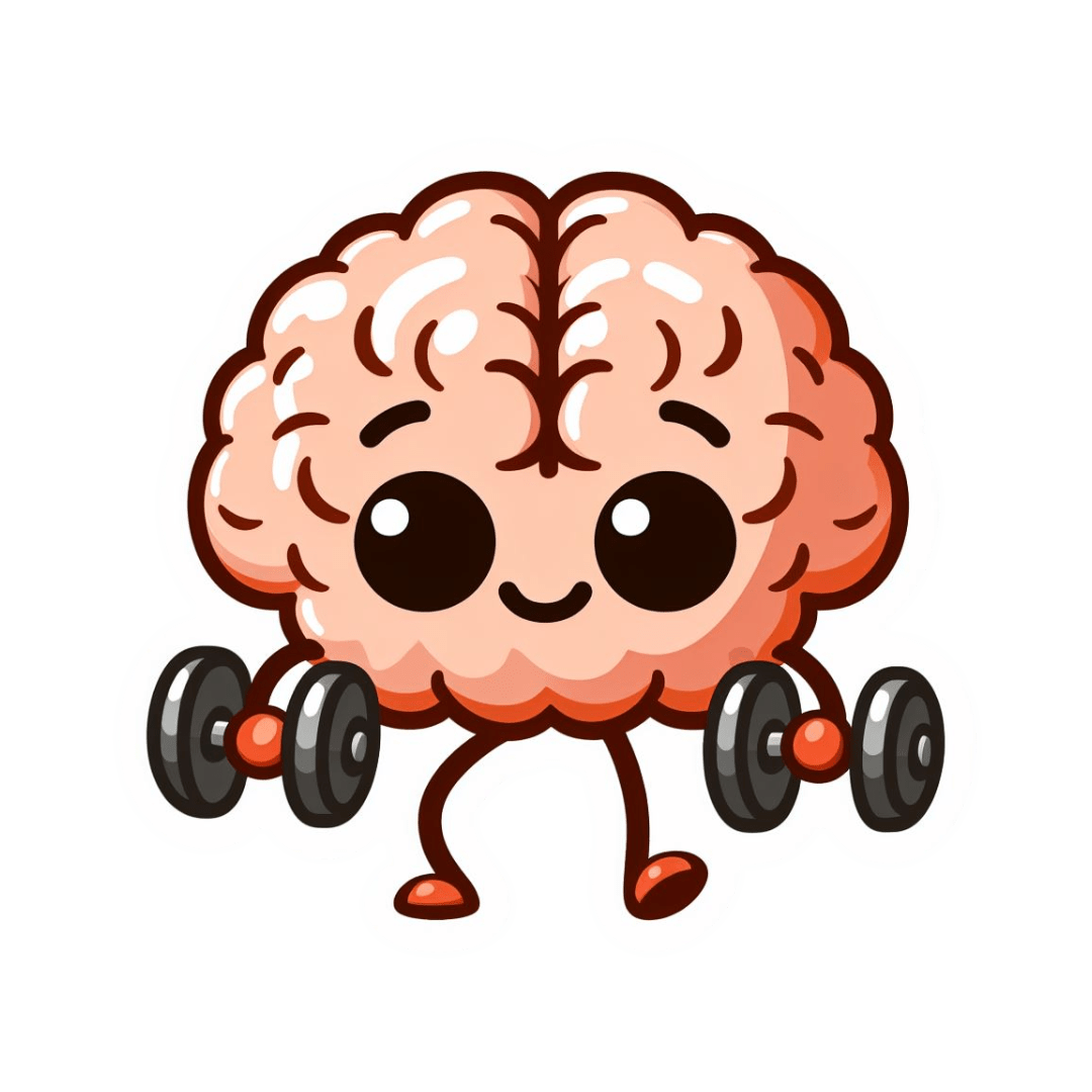 dfy stickers (35)