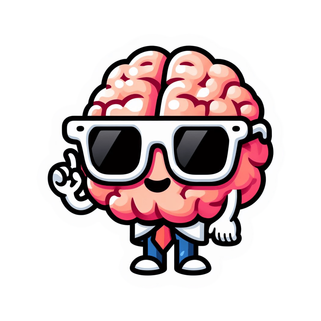 dfy stickers (36)