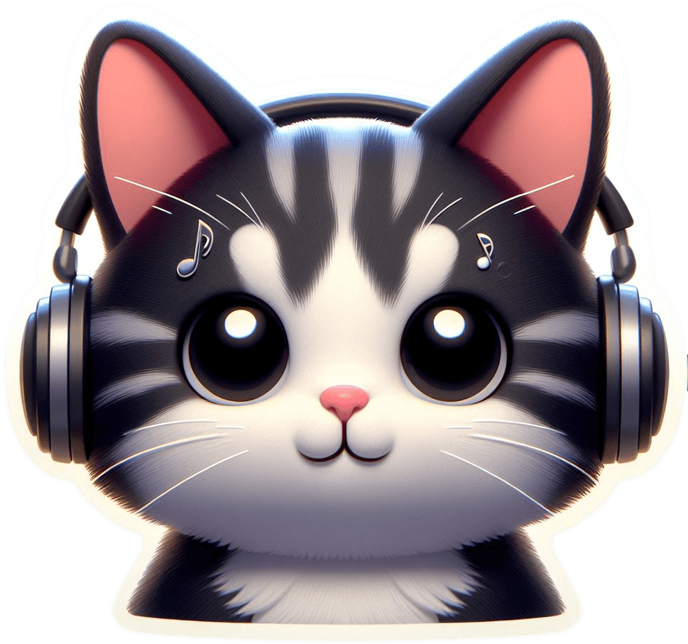 dfy stickers (4)